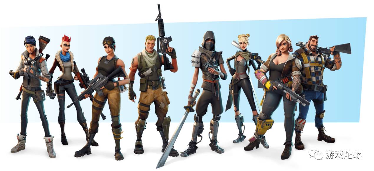 而哈兰德 而哈兰德