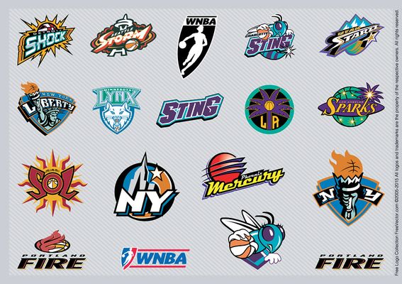 选才垄断 选才垄断