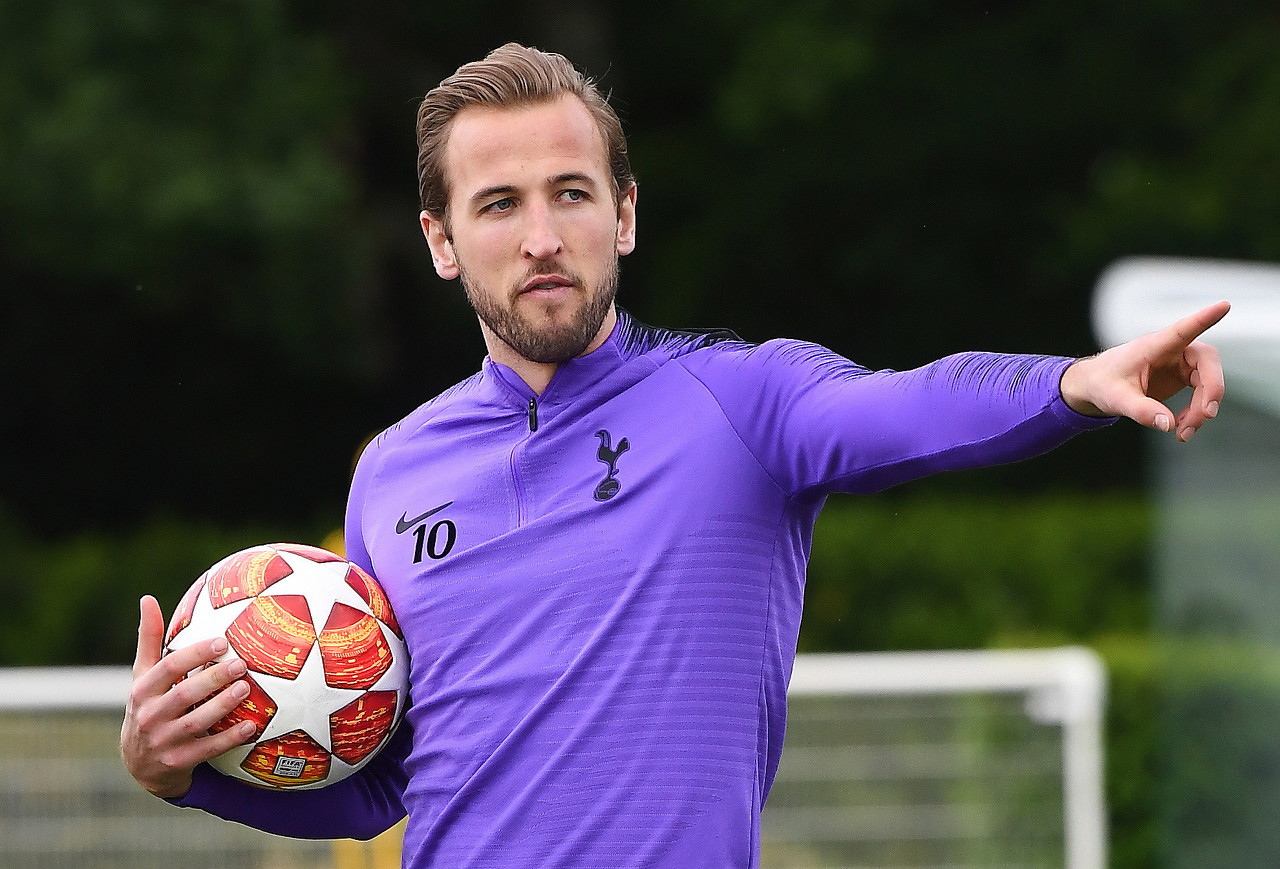 尽管调查未 尽管调查未