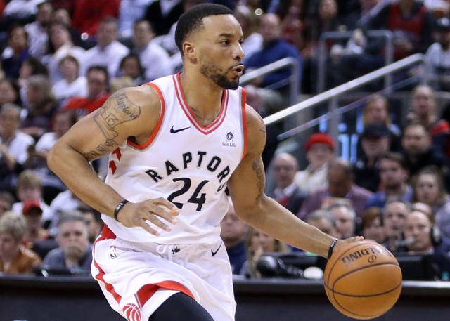 布的最新 布的最新