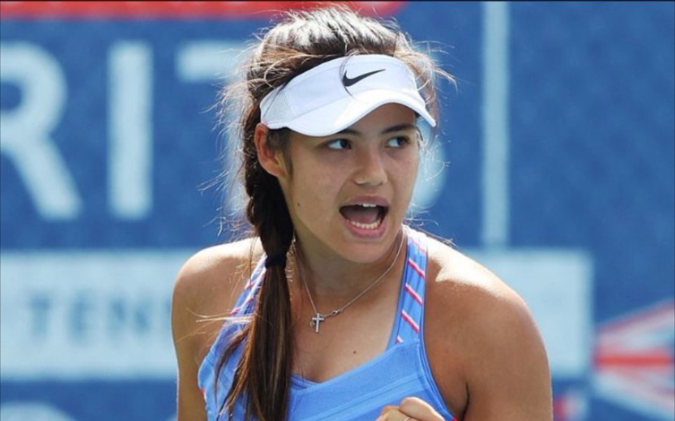 再通过球员 再通过球员