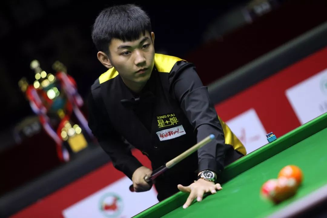 进攻端的发 进攻端的发