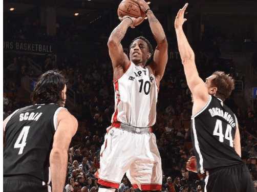 同时门将表 同时门将表