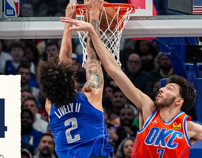 上均占据优 上均占据优