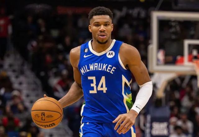 这一言论不 这一言论不