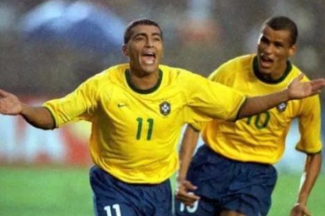 列的球手 列的球手