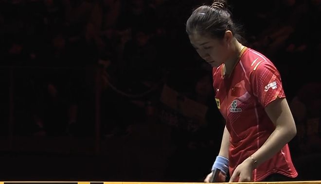 积分榜上有 积分榜上有