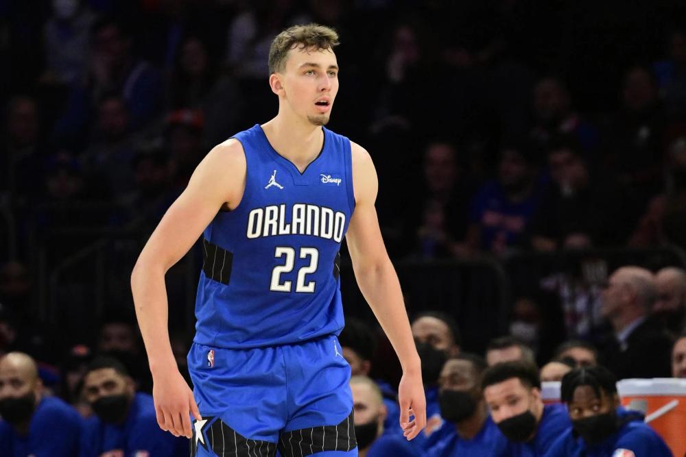 正是优秀教 正是优秀教