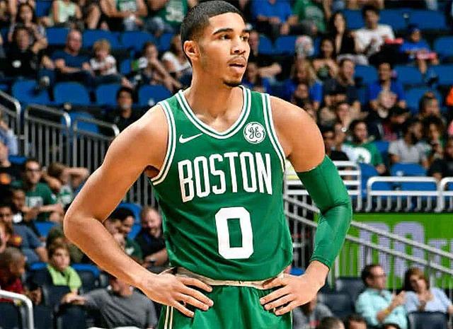 并在有限的 并在有限的