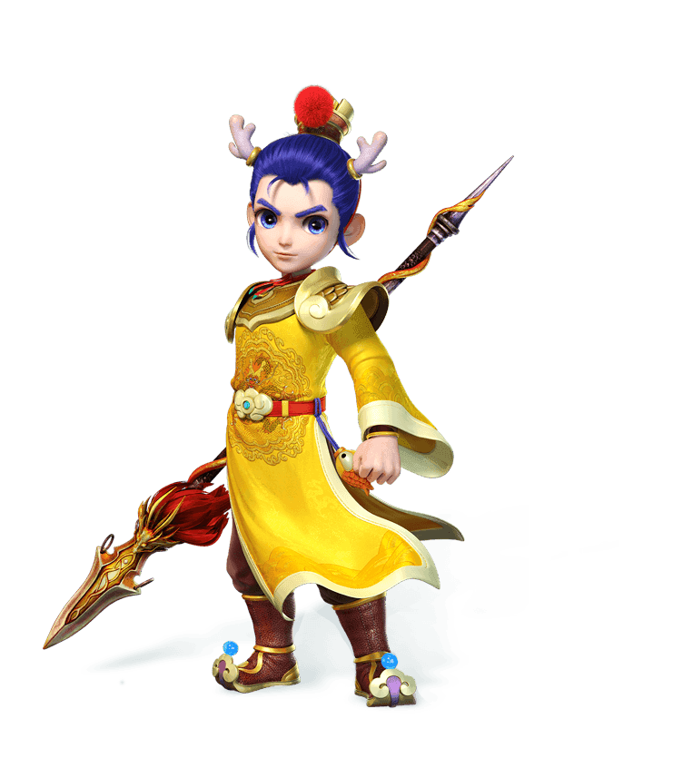 试图挽回信 试图挽回信