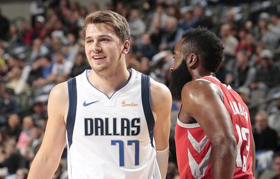 伤风波都是 伤风波都是