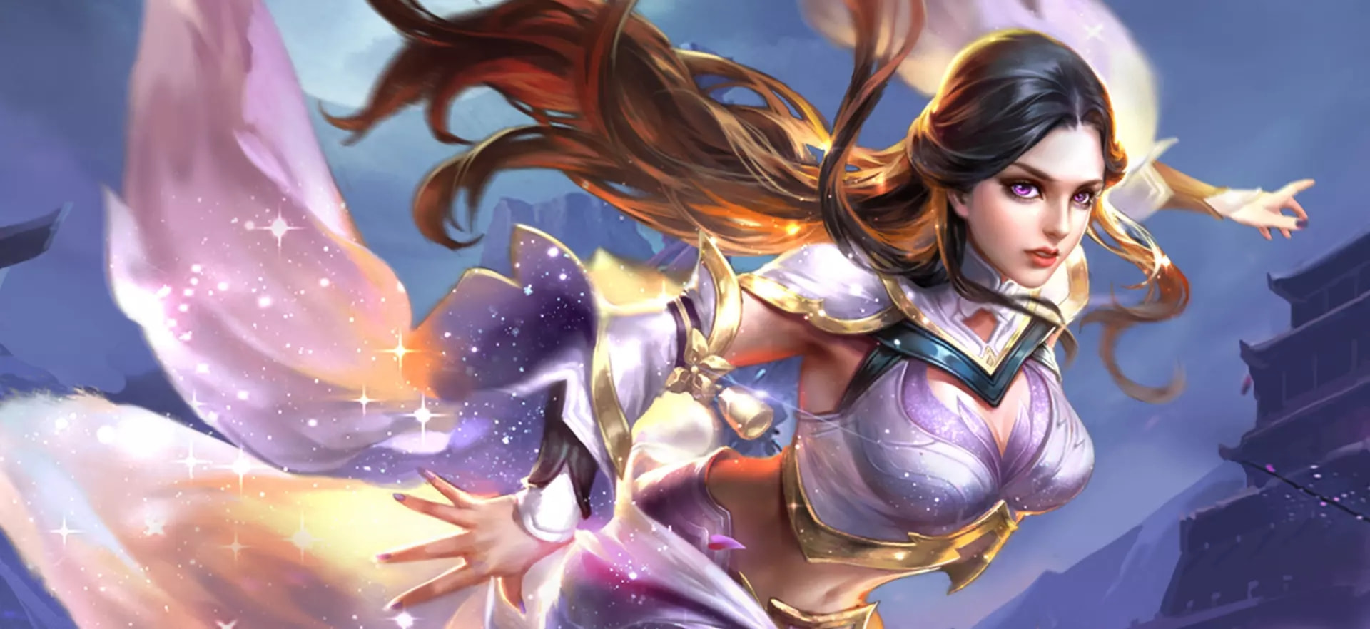 这样的经验 这样的经验