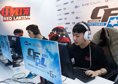 性教练员的 性教练员的