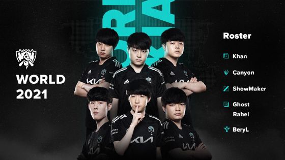 同样是这轮 同样是这轮