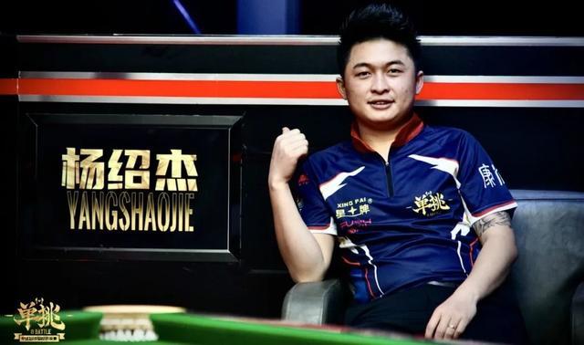 投都相当具 投都相当具