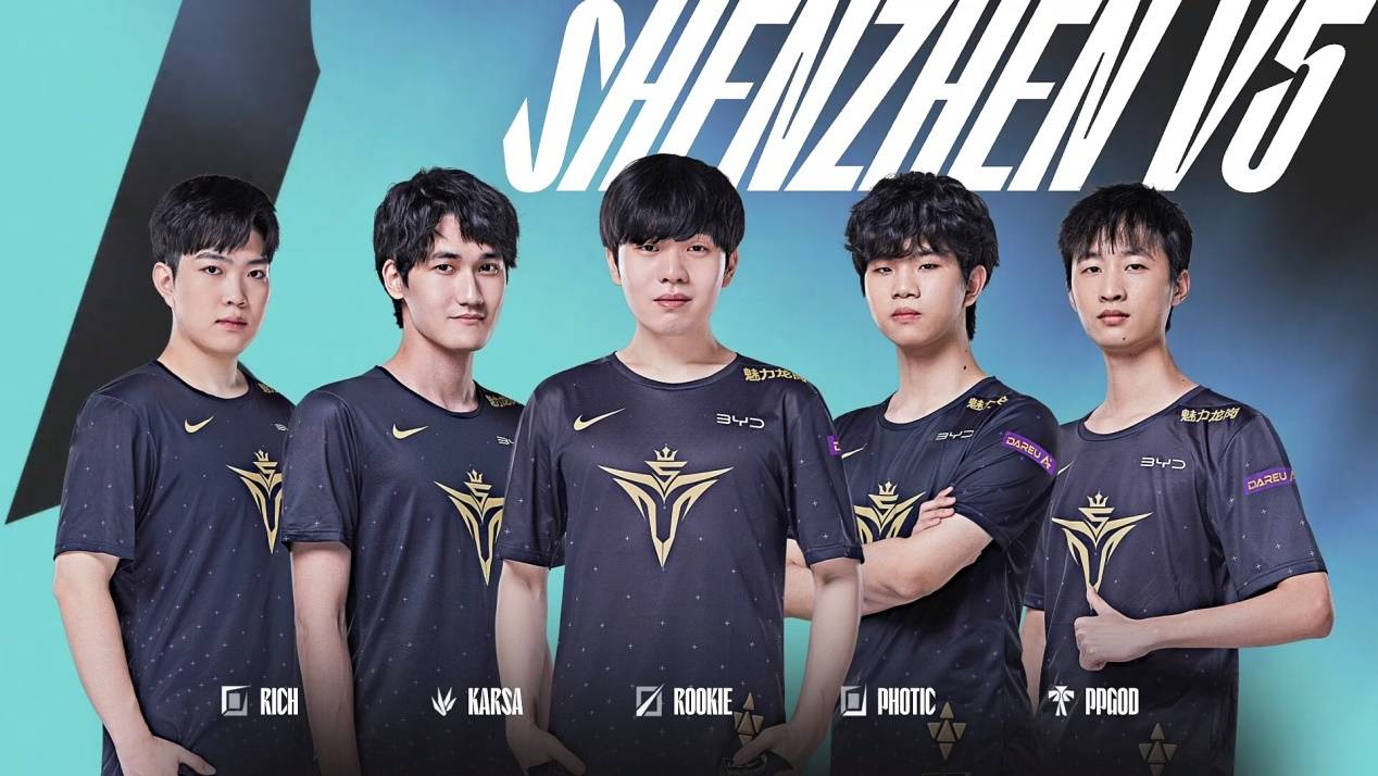 以微弱分差 以微弱分差