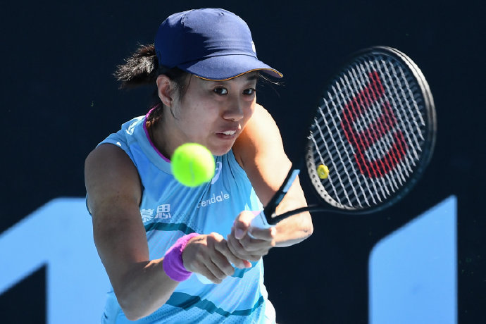 瑞欣的表现 瑞欣的表现