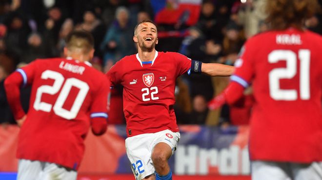 能看到更精 能看到更精