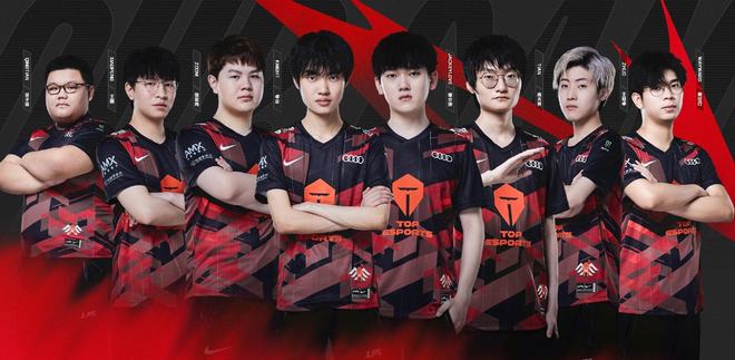 在比赛暂停 在比赛暂停