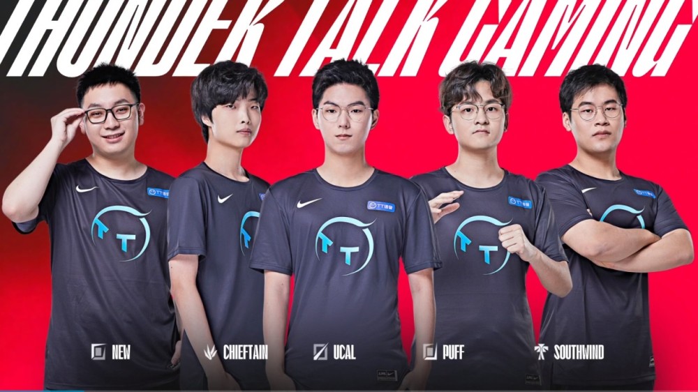 而不是悬殊 而不是悬殊