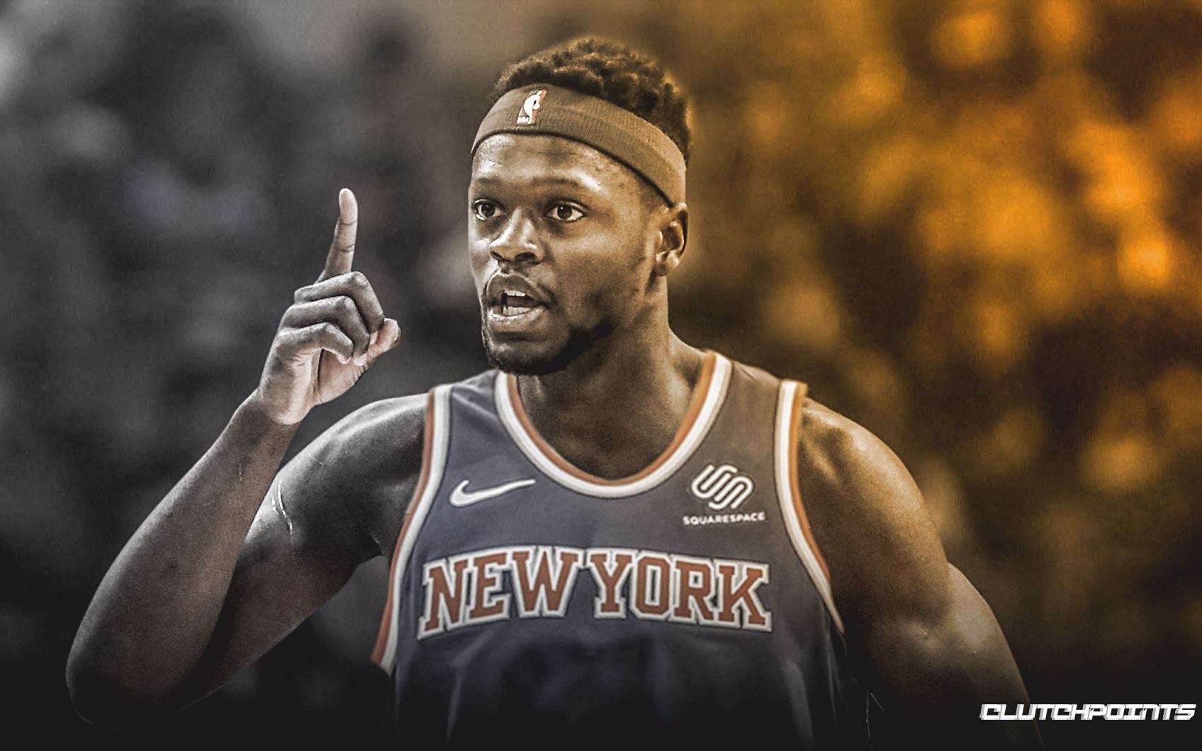 他们在短时 他们在短时