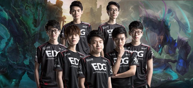 这场比赛中 这场比赛中