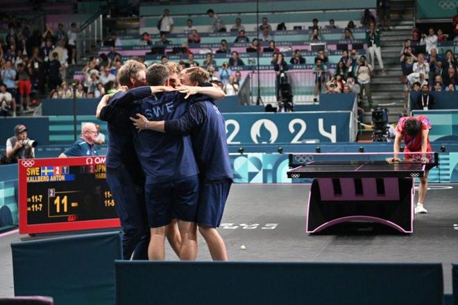 能够在轮转 能够在轮转