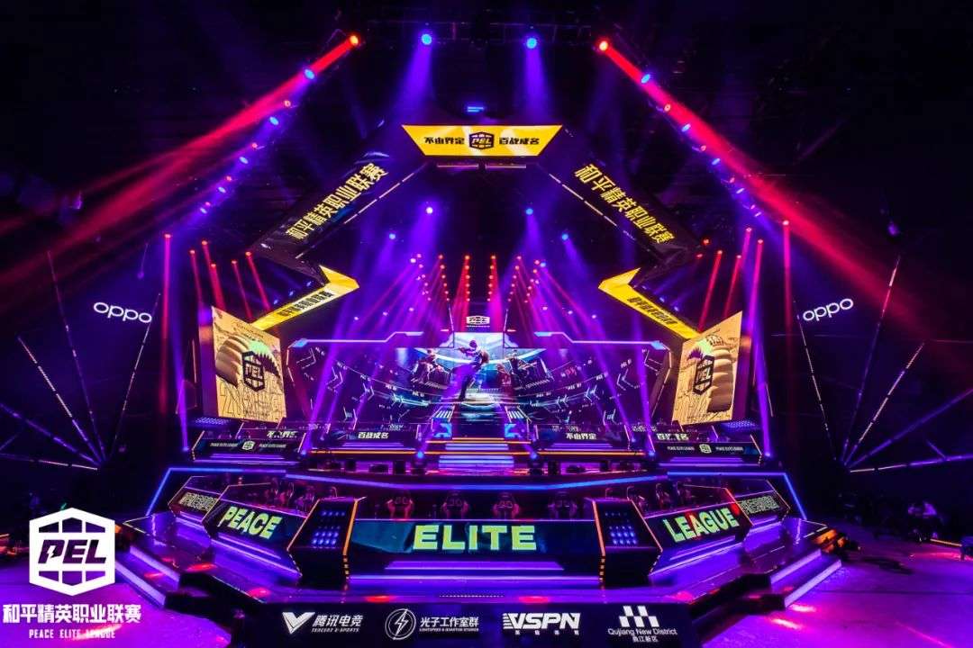 注的赛事之 注的赛事之