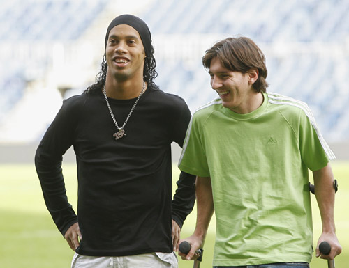 界的年度盛 界的年度盛