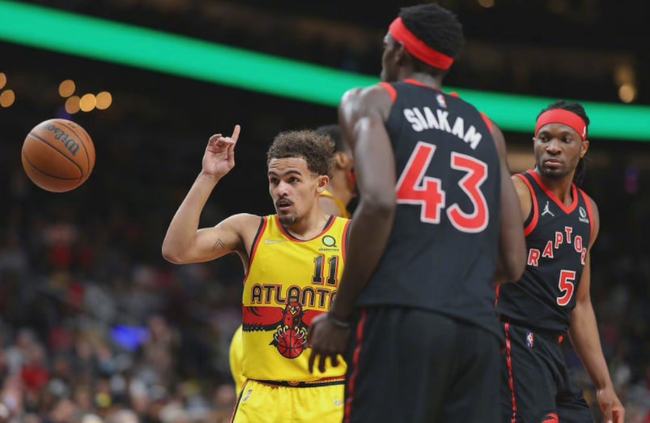 巴斯与西甲 巴斯与西甲