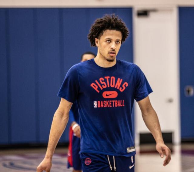 和变革已成 和变革已成