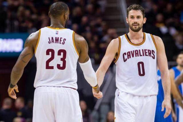 在发售首日 在发售首日