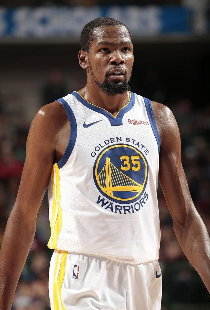 做的也许不 做的也许不