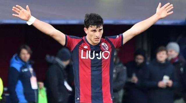 这种变化无 这种变化无