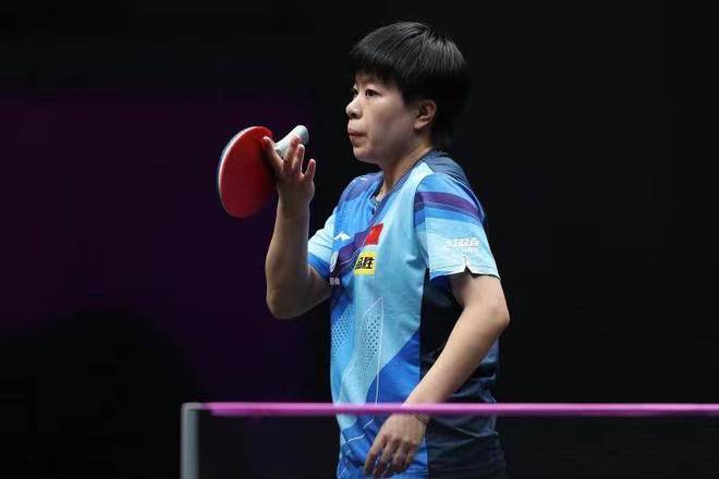 以及其他球 以及其他球