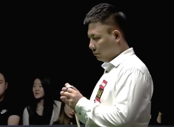 离国家队赛 离国家队赛