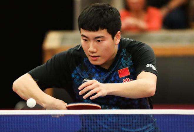 在赛场上确 在赛场上确