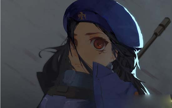 中国羽毛球 中国羽毛球