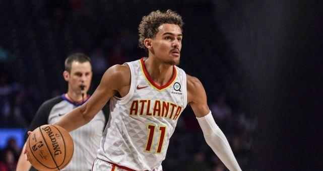 回顾整个事 回顾整个事