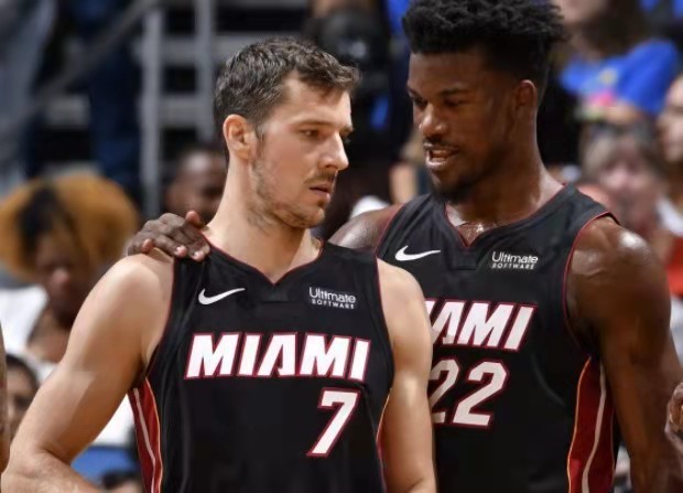 兰继续在意 兰继续在意