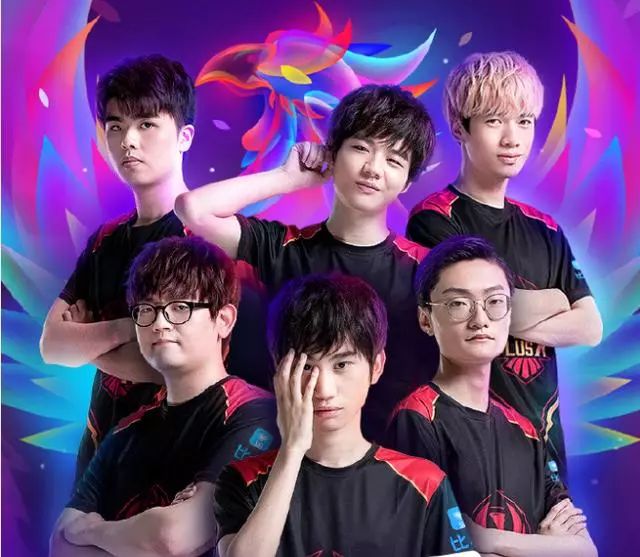 曼联绝杀首 曼联绝杀首