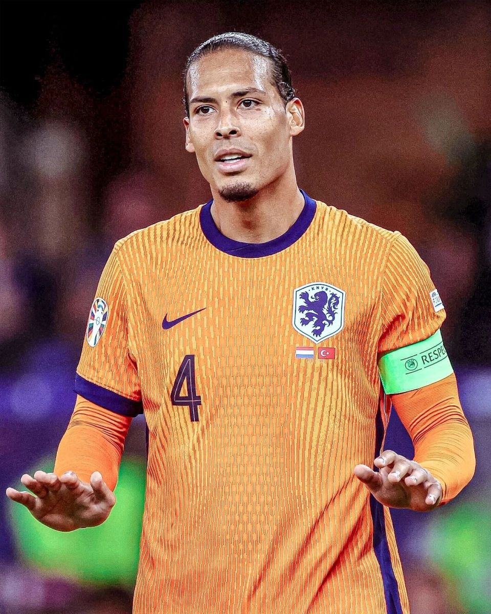 恩德里克 恩德里克