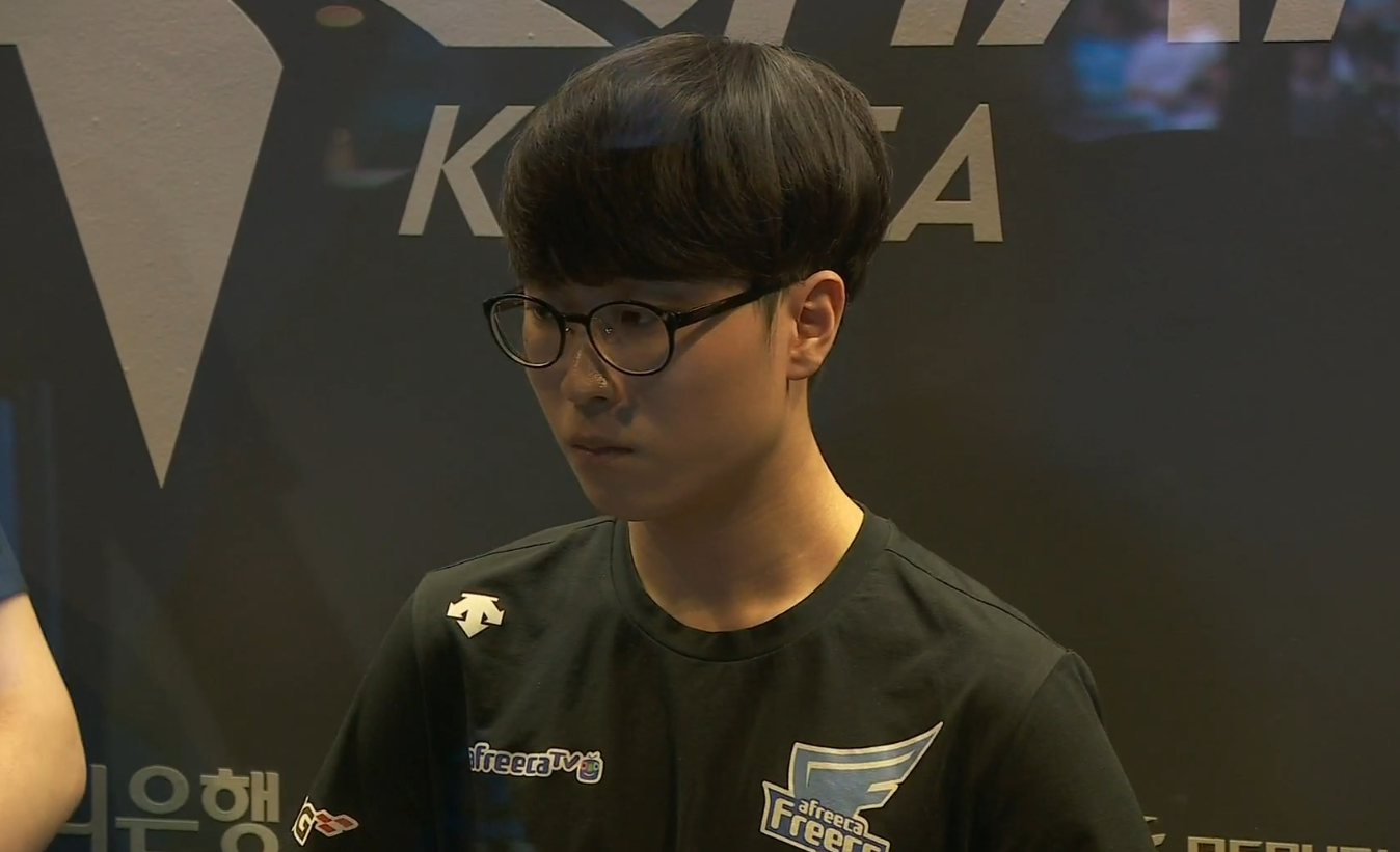 硬的心理素 硬的心理素