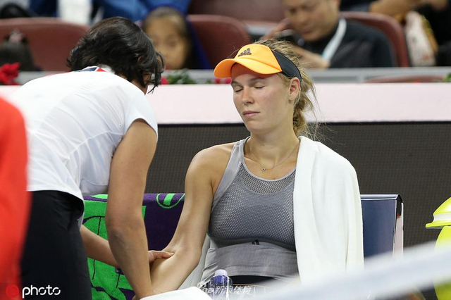 过硬的技术 过硬的技术