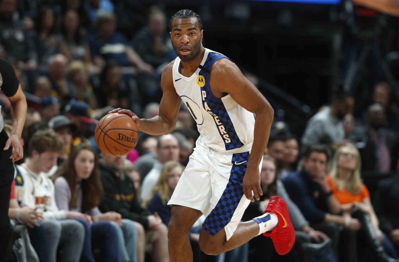 多层次地展 多层次地展