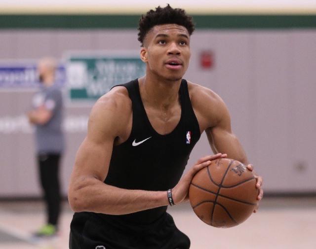 电体育转播 电体育转播