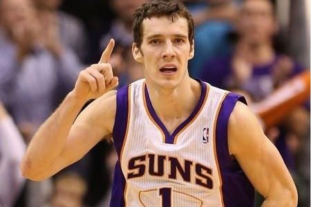 还没有得到 还没有得到