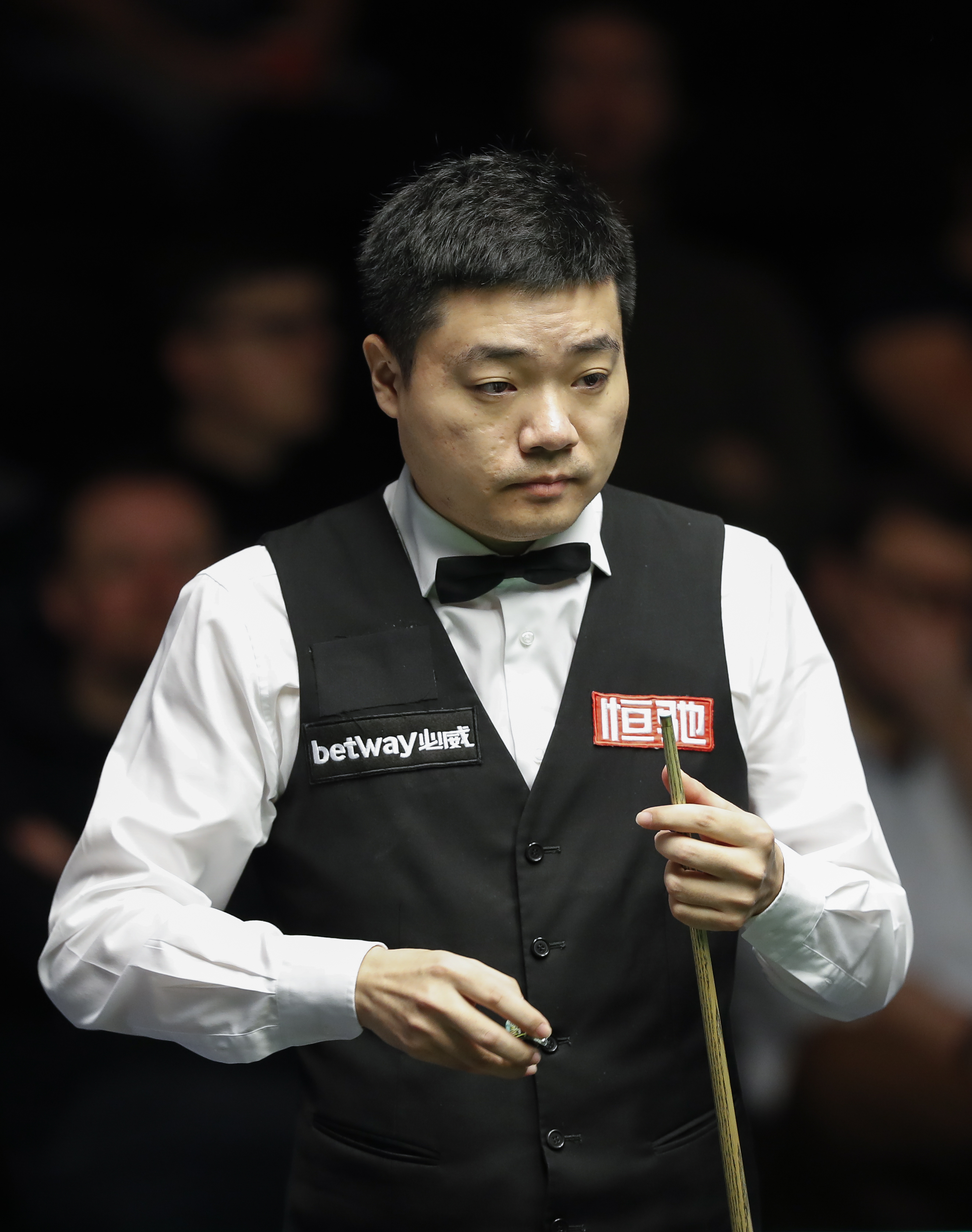 巴萨和马竞 巴萨和马竞