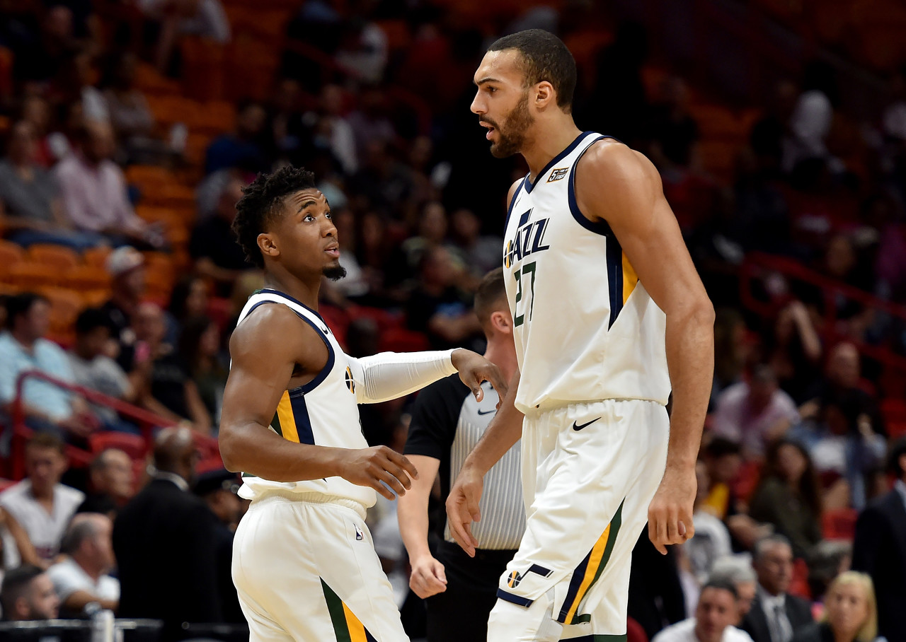 流失且无法 流失且无法