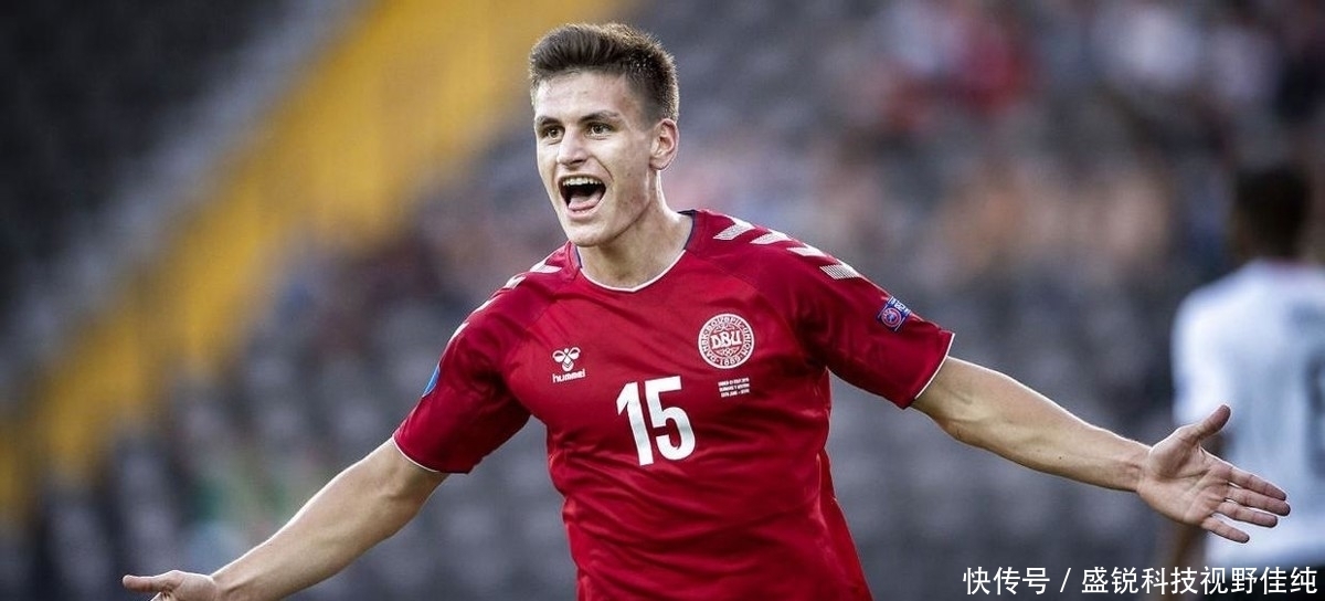 要的一笔投 要的一笔投